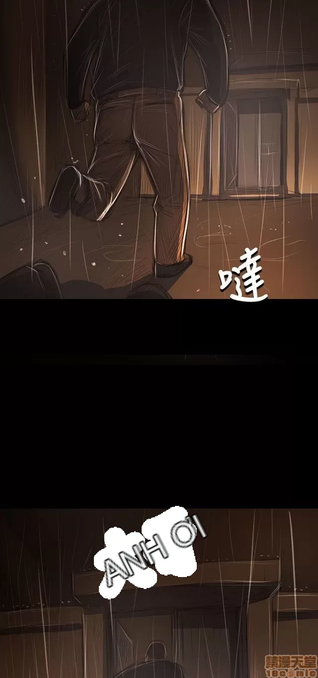 Chị: Lian/Chị tôi Chương 1-65