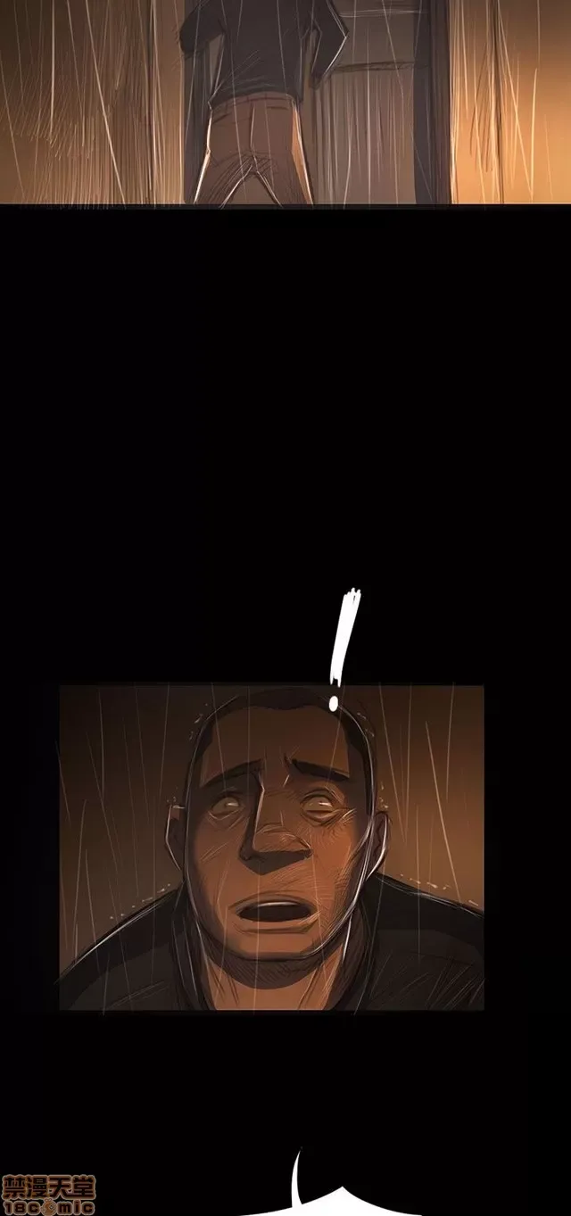 Chị: Lian/Chị tôi Chương 1-65