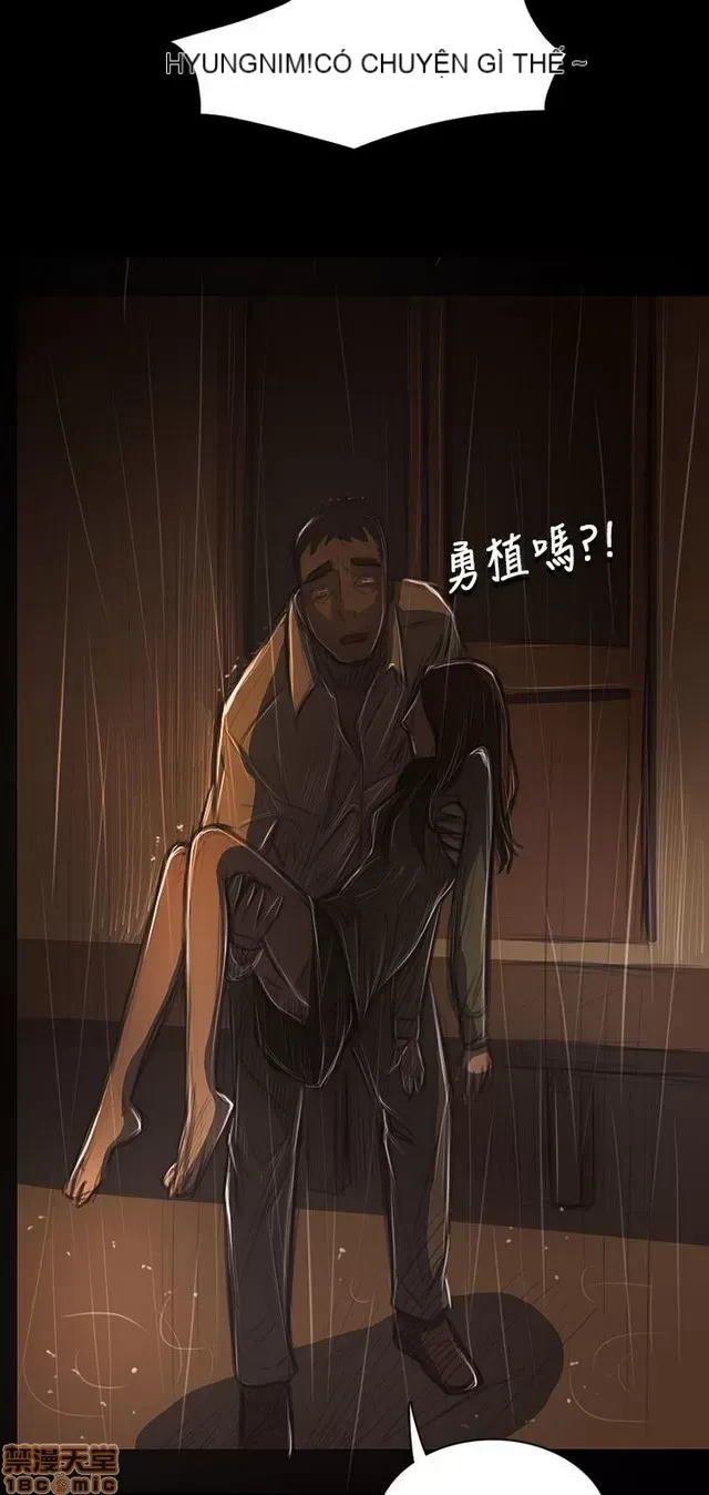 Chị: Lian/Chị tôi Chương 1-65