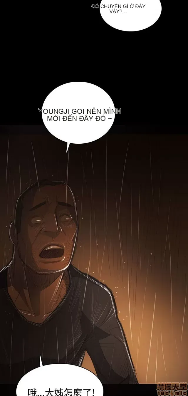 Chị: Lian/Chị tôi Chương 1-65