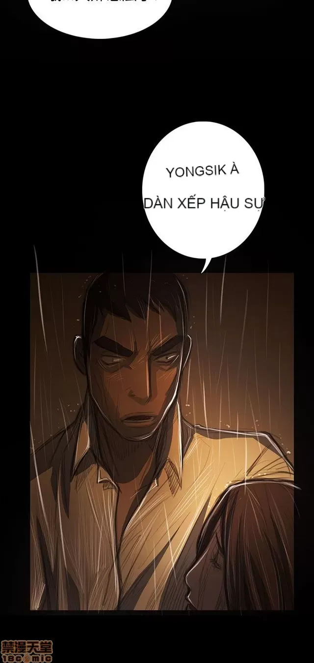 Chị: Lian/Chị tôi Chương 1-65