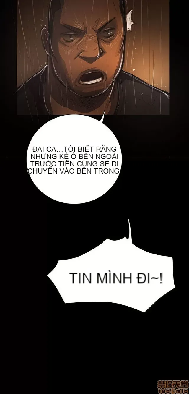 Chị: Lian/Chị tôi Chương 1-65