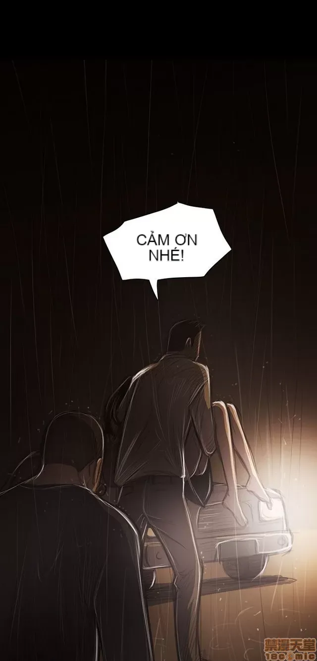 Chị: Lian/Chị tôi Chương 1-65