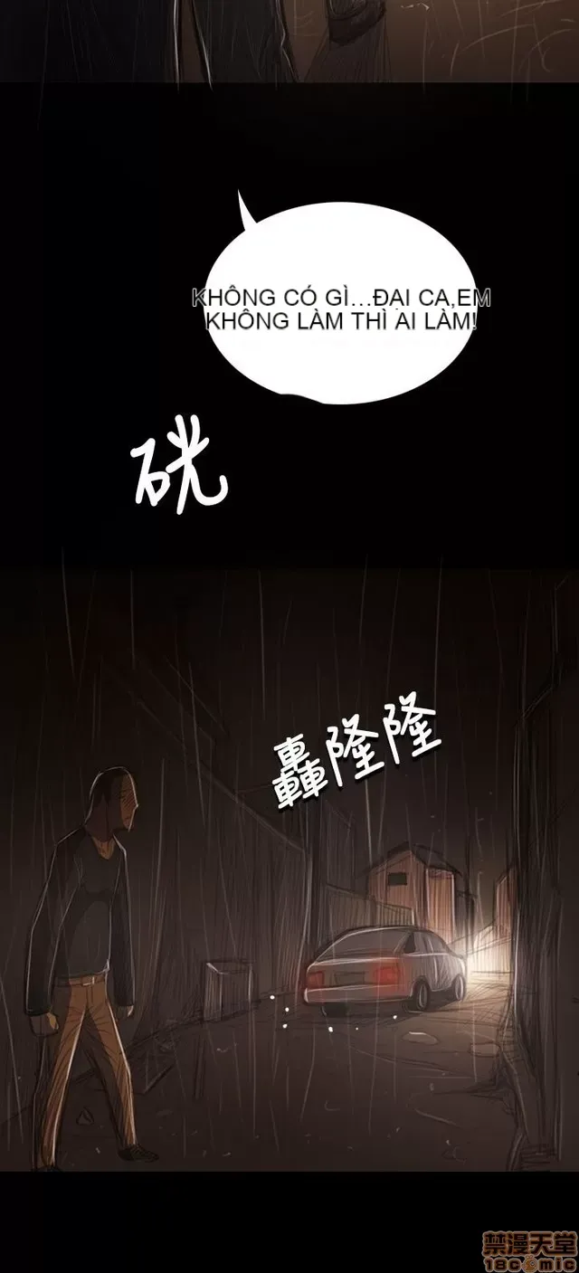 Chị: Lian/Chị tôi Chương 1-65