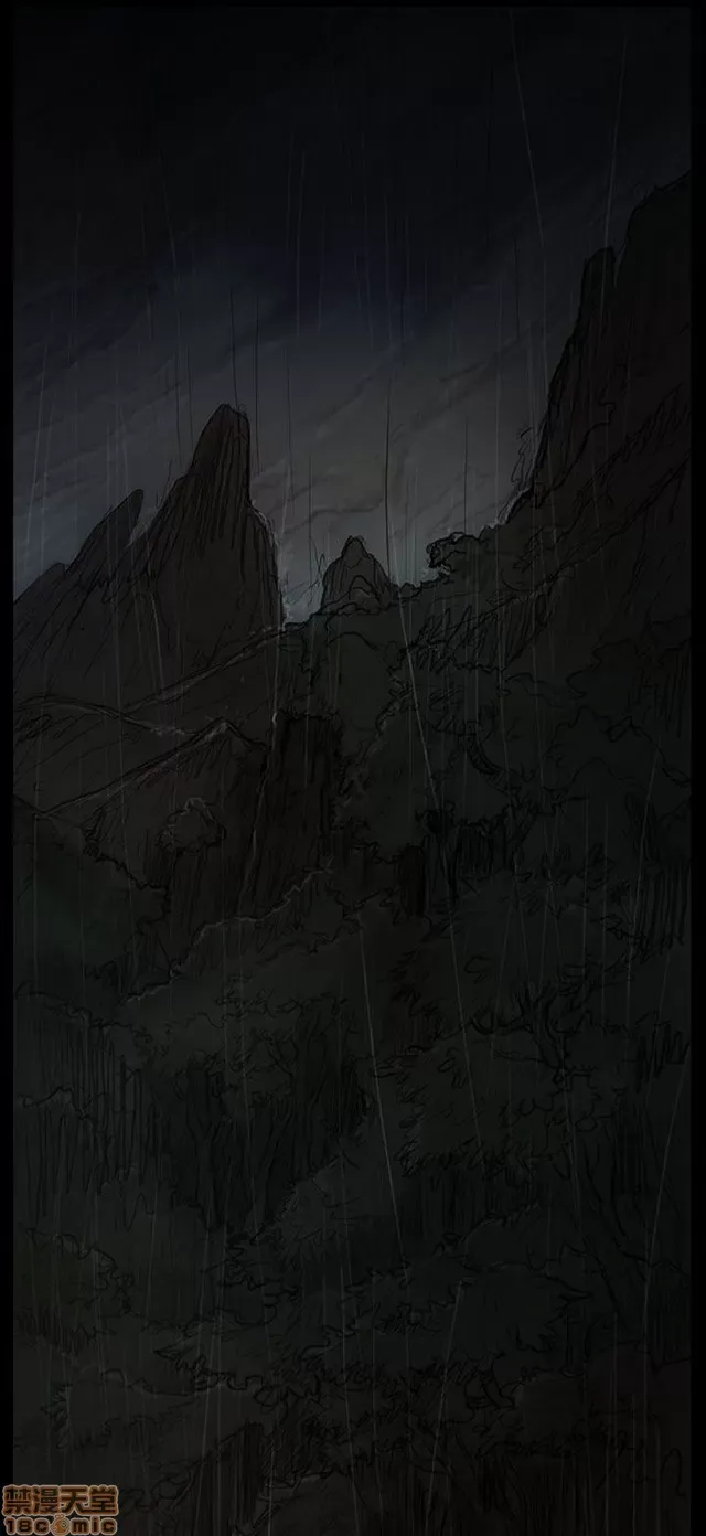 Chị: Lian/Chị tôi Chương 1-65