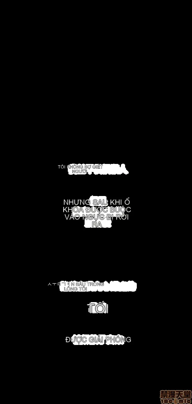 Chị: Lian/Chị tôi Chương 1-65