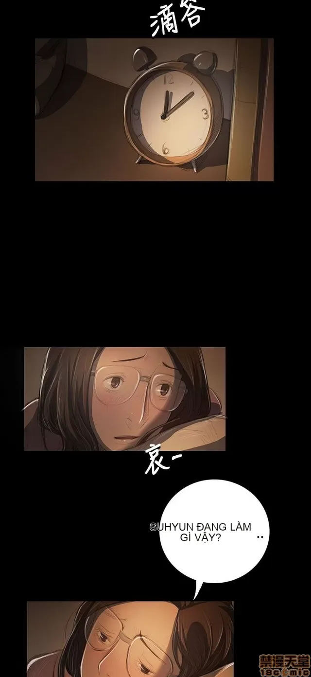 Chị: Lian/Chị tôi Chương 1-65