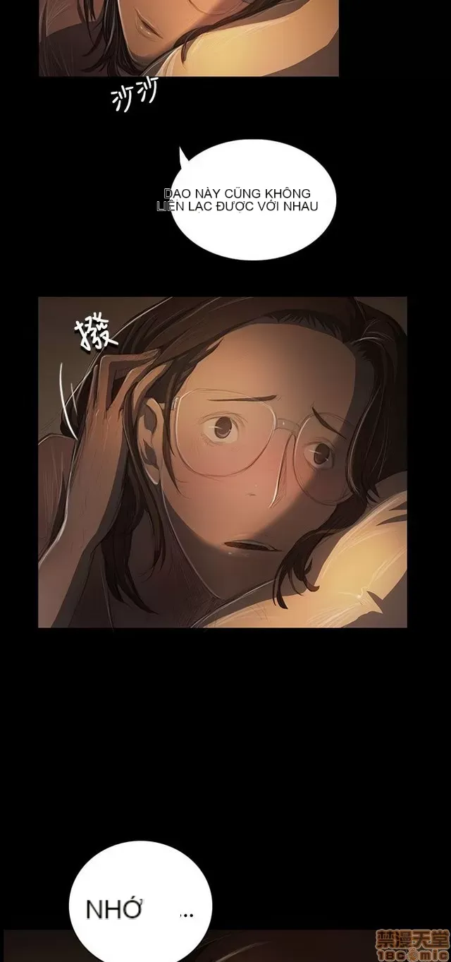 Chị: Lian/Chị tôi Chương 1-65