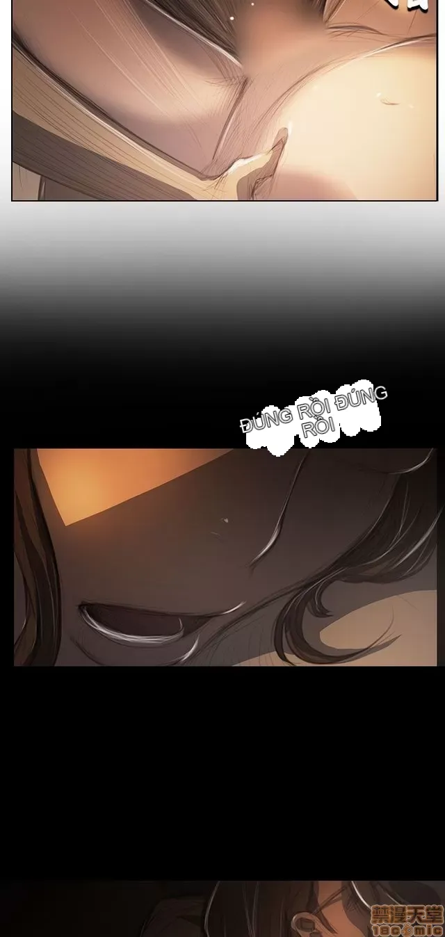 Chị: Lian/Chị tôi Chương 1-65