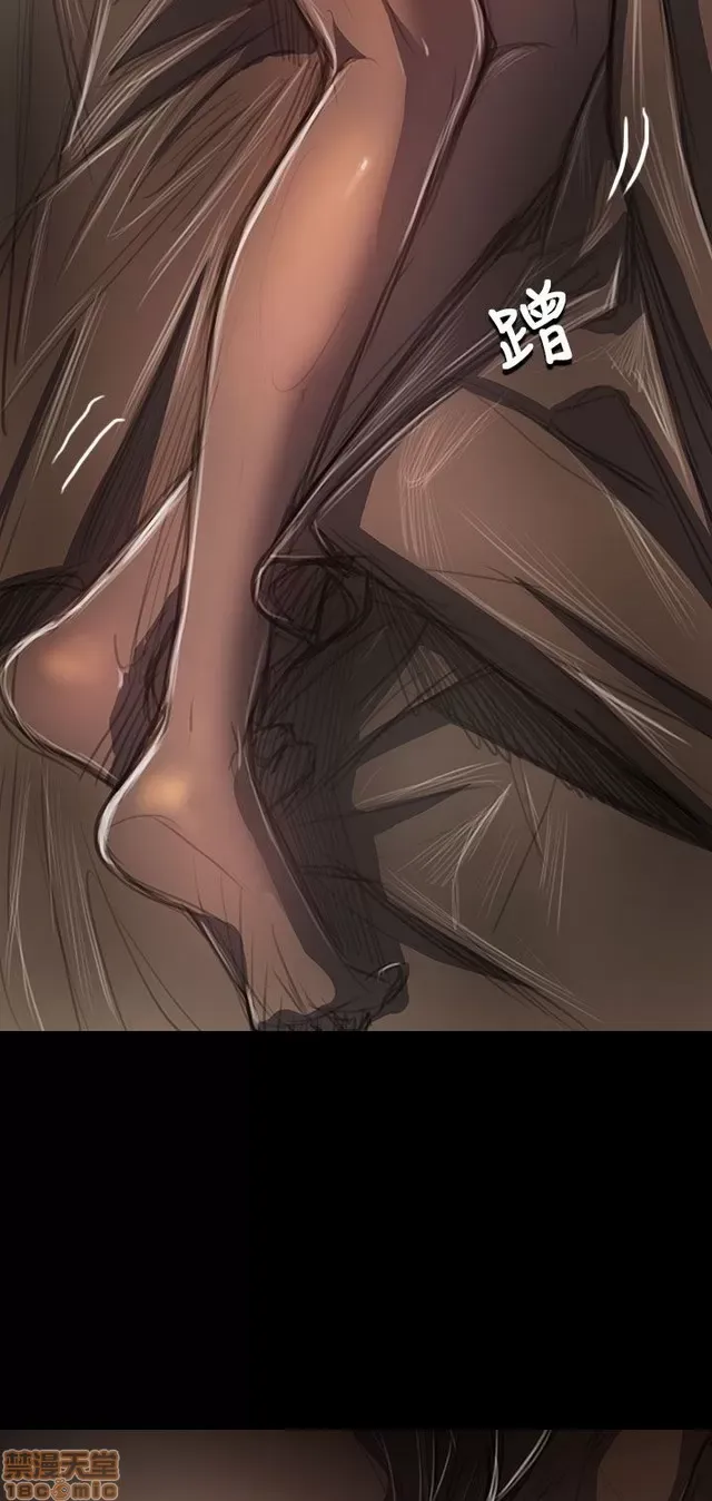 Chị: Lian/Chị tôi Chương 1-65