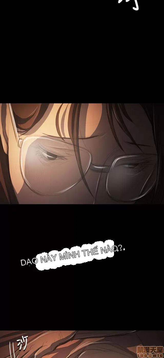 Chị: Lian/Chị tôi Chương 1-65