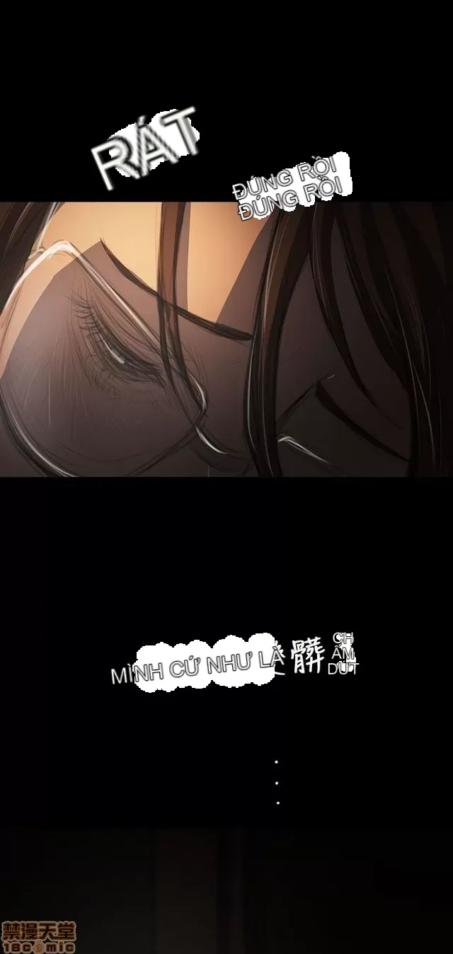 Chị: Lian/Chị tôi Chương 1-65