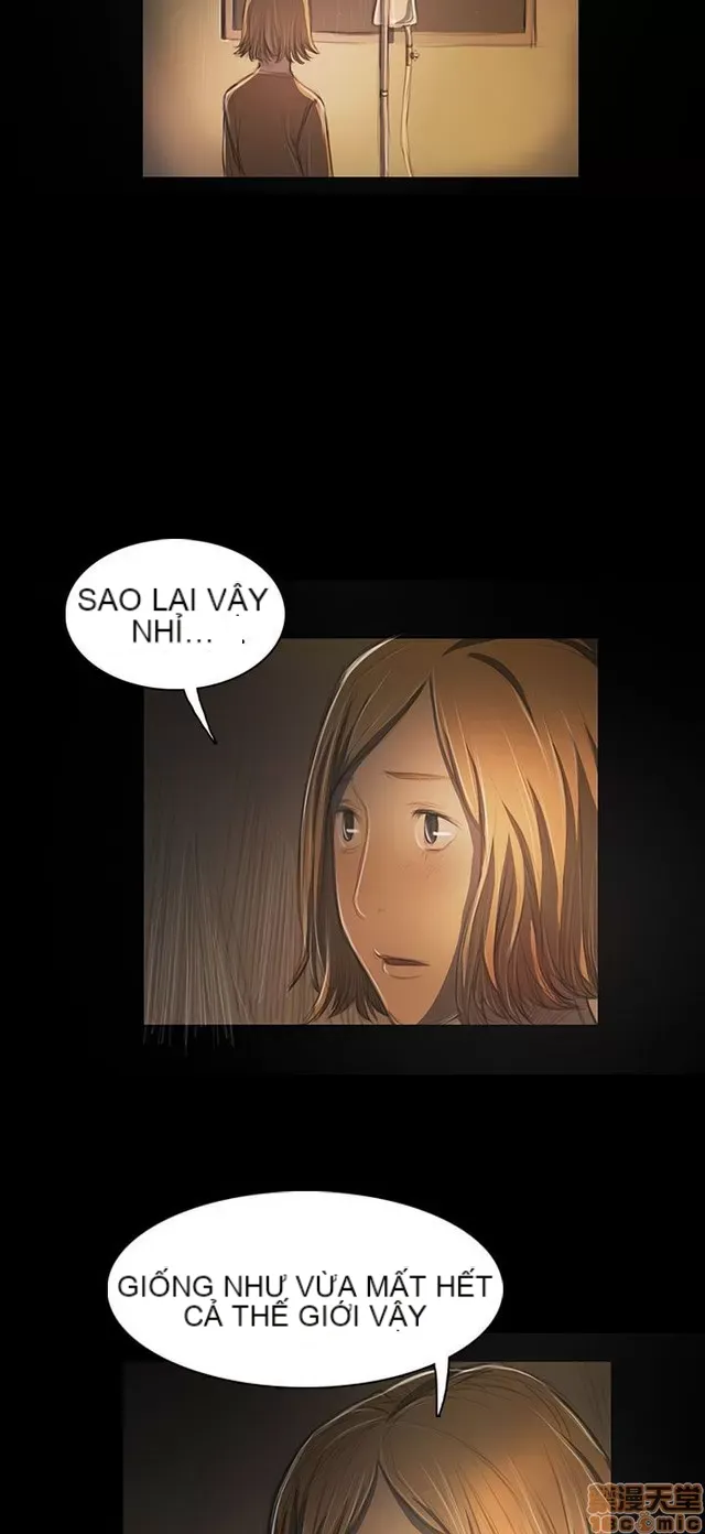 Chị: Lian/Chị tôi Chương 1-65