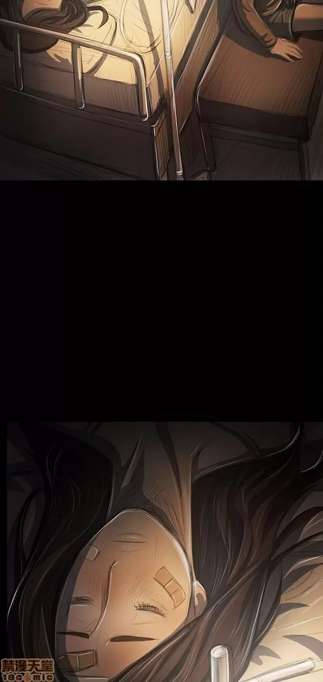 Chị: Lian/Chị tôi Chương 1-65