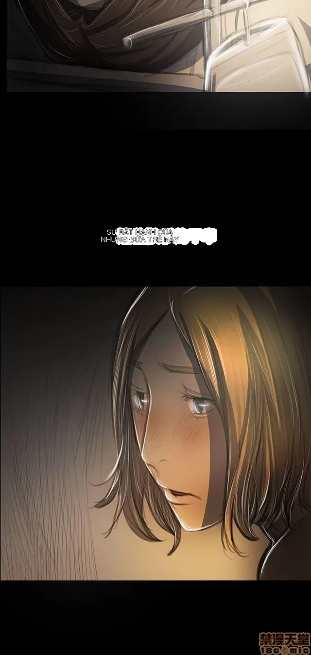 Chị: Lian/Chị tôi Chương 1-65