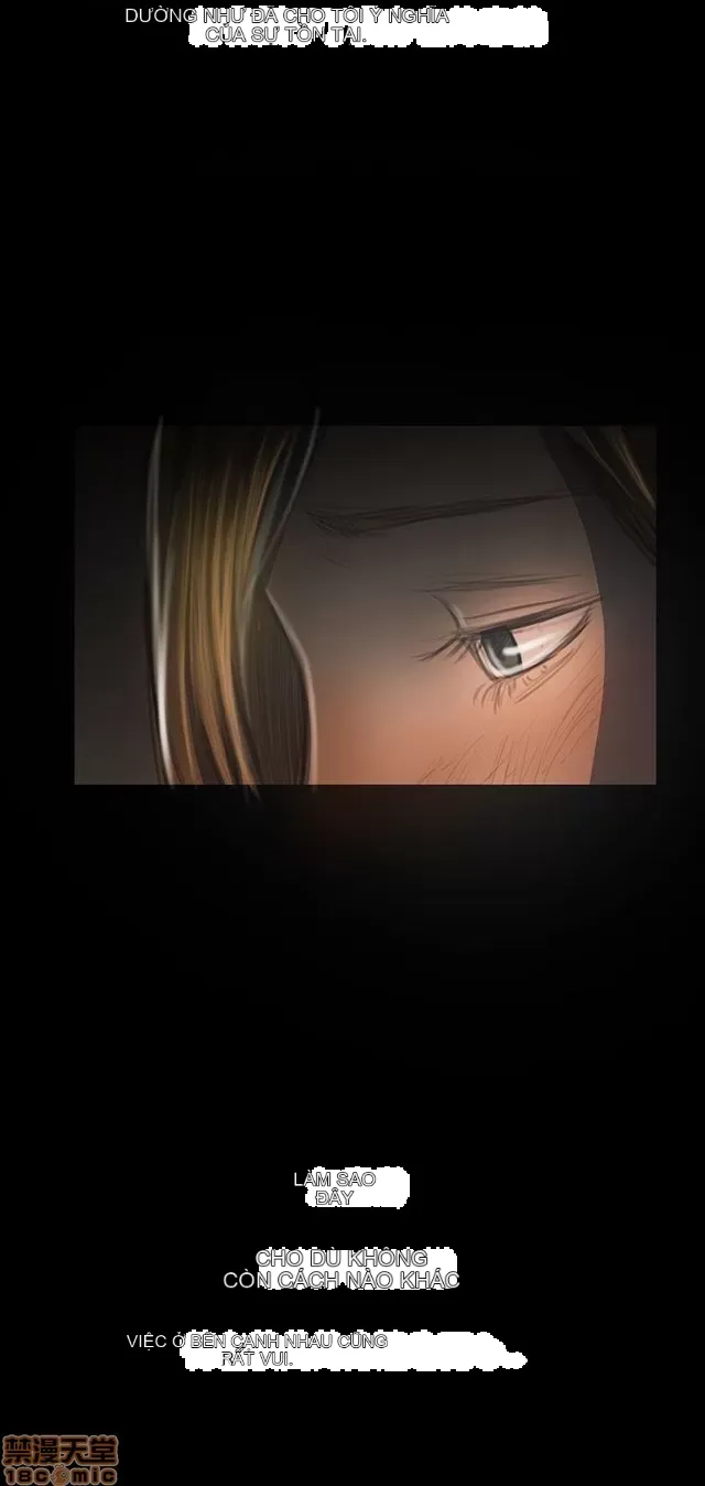 Chị: Lian/Chị tôi Chương 1-65