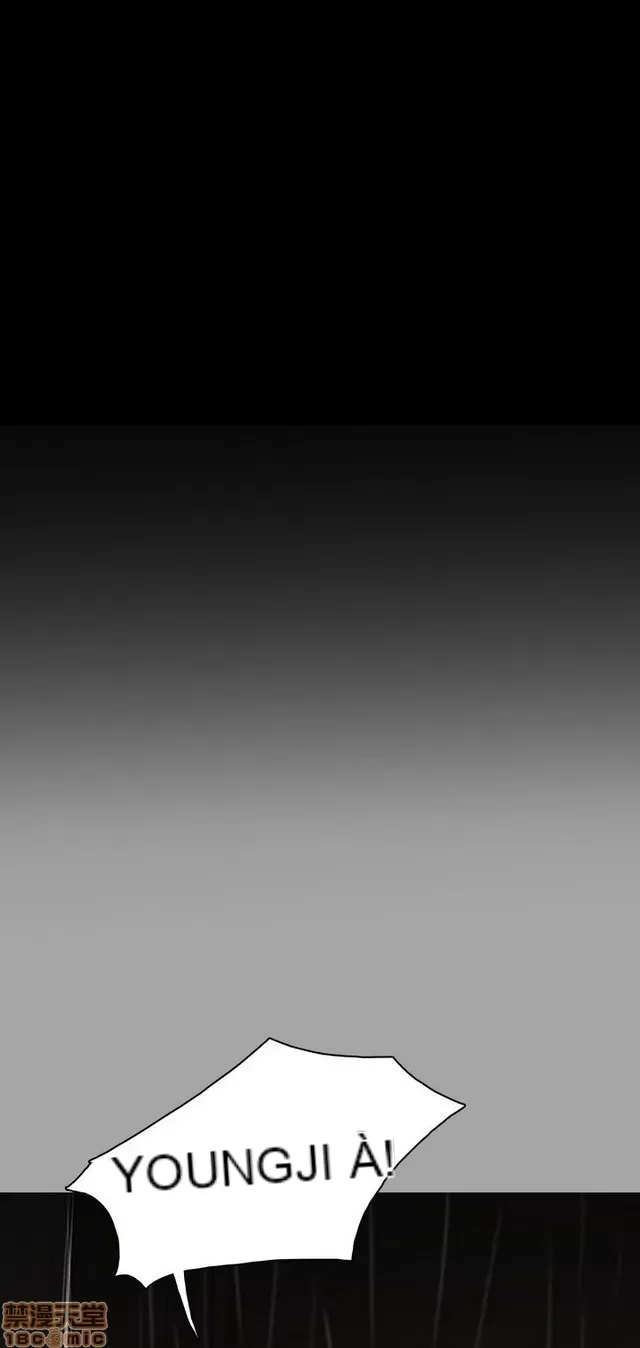 Chị: Lian/Chị tôi Chương 1-65