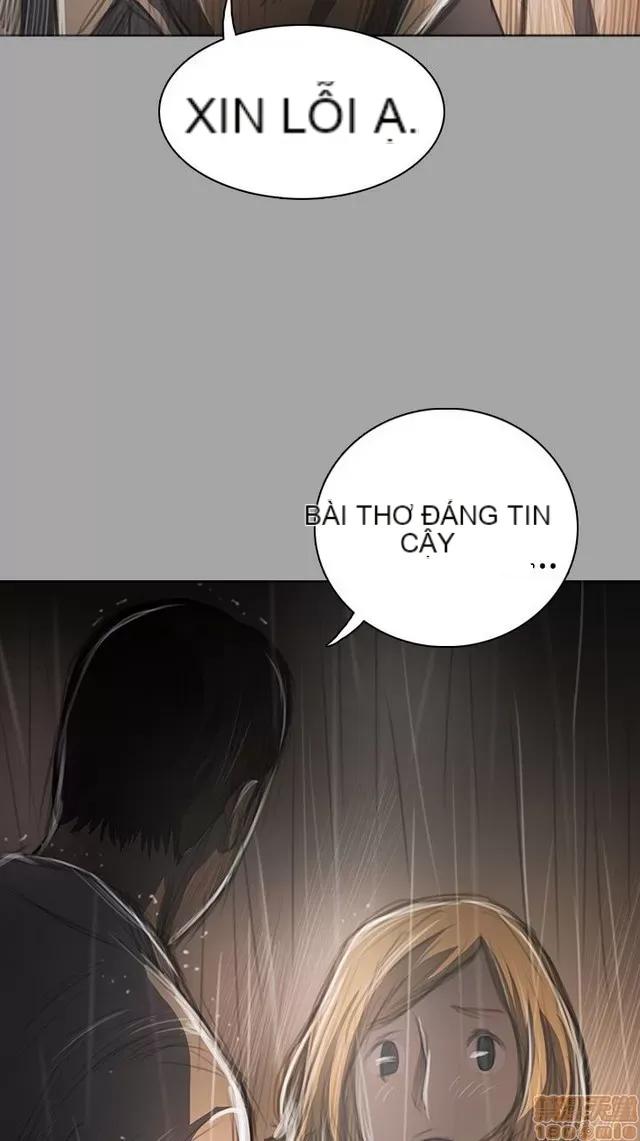 Chị: Lian/Chị tôi Chương 1-65