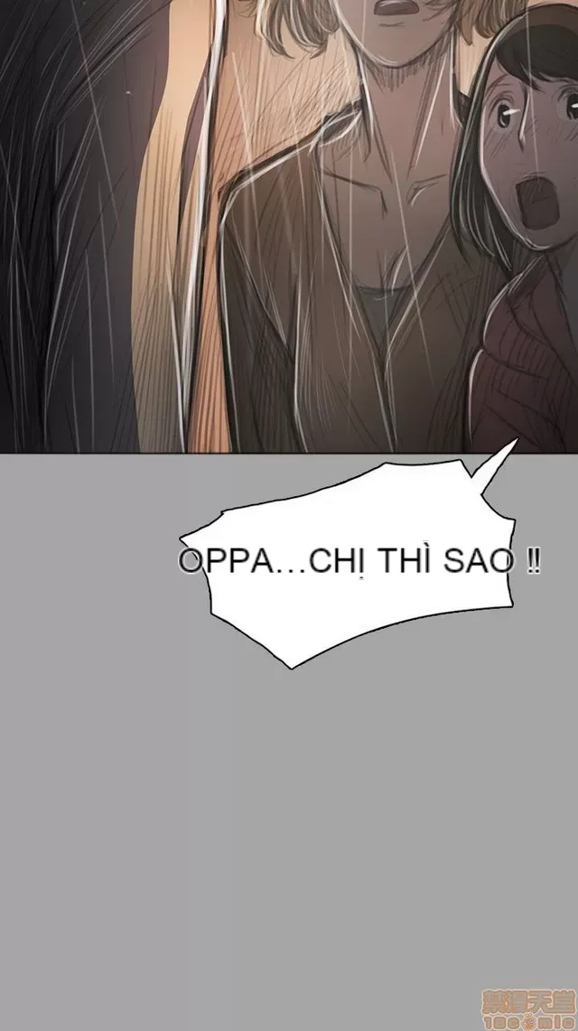 Chị: Lian/Chị tôi Chương 1-65