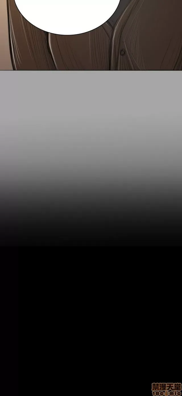 Chị: Lian/Chị tôi Chương 1-65