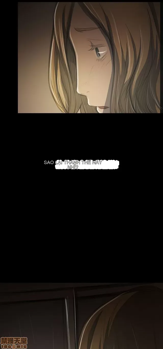 Chị: Lian/Chị tôi Chương 1-65