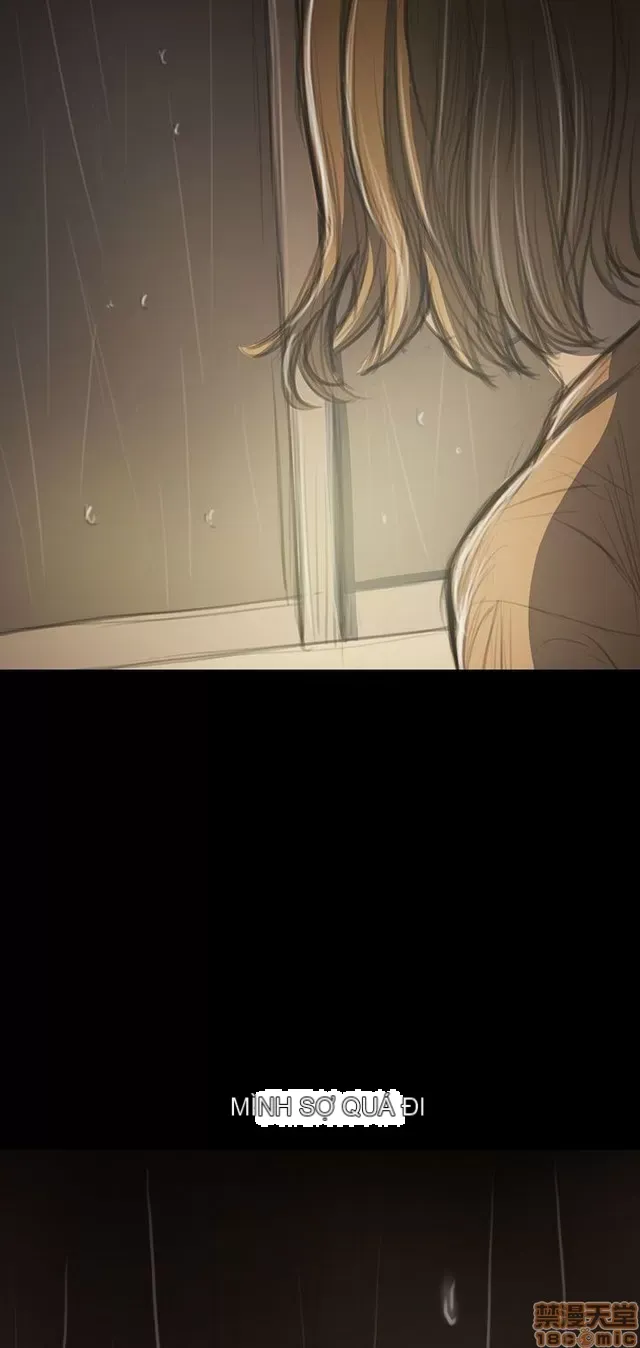 Chị: Lian/Chị tôi Chương 1-65