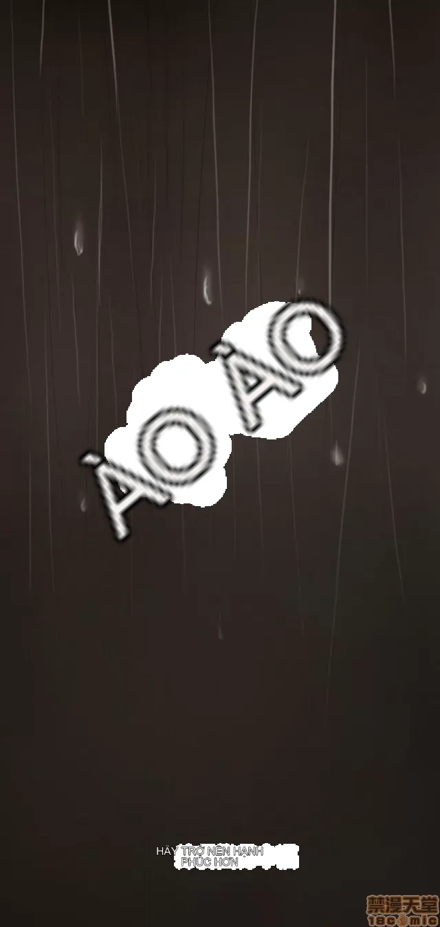 Chị: Lian/Chị tôi Chương 1-65