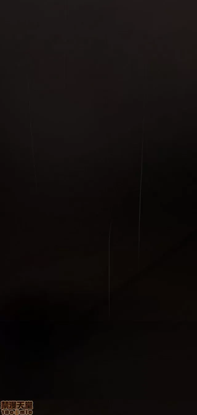 Chị: Lian/Chị tôi Chương 1-65