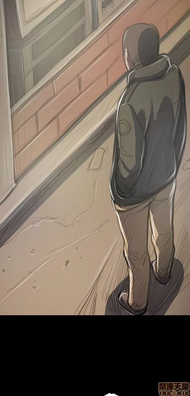 Chị: Lian/Chị tôi Chương 1-65