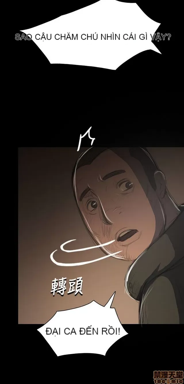 Chị: Lian/Chị tôi Chương 1-65