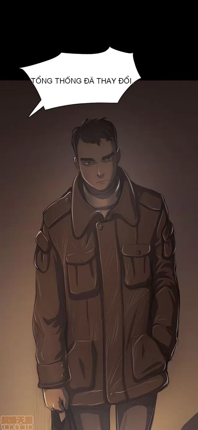 Chị: Lian/Chị tôi Chương 1-65