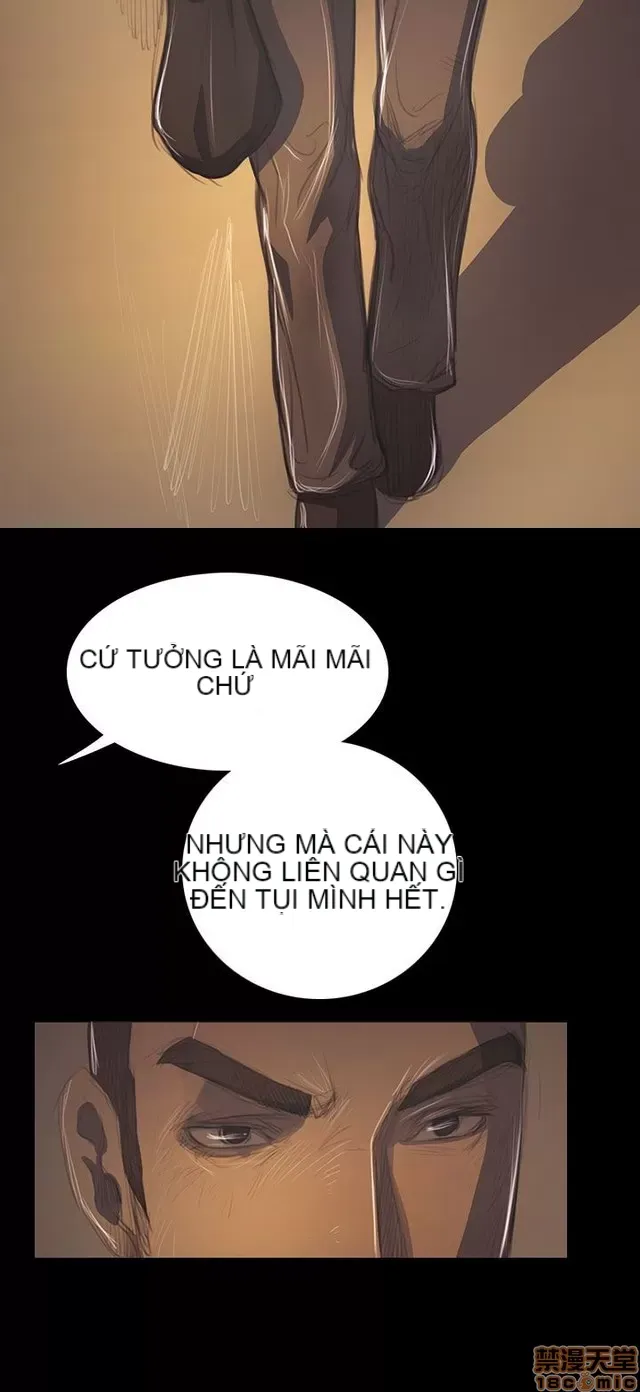 Chị: Lian/Chị tôi Chương 1-65