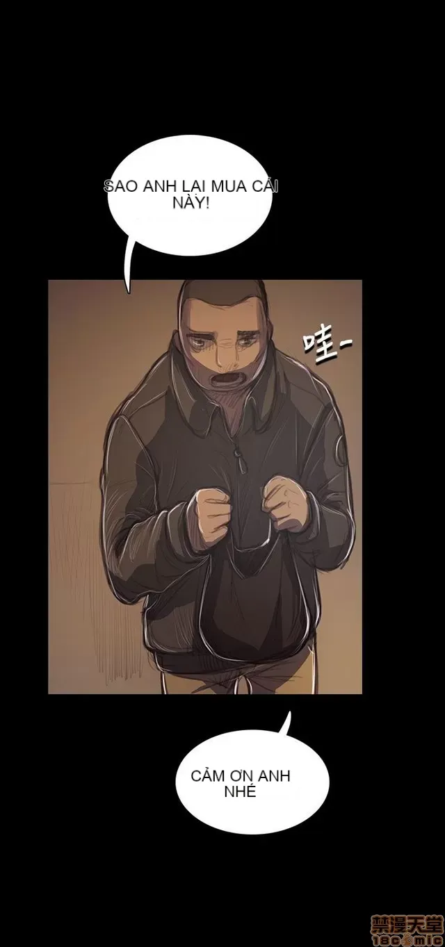 Chị: Lian/Chị tôi Chương 1-65