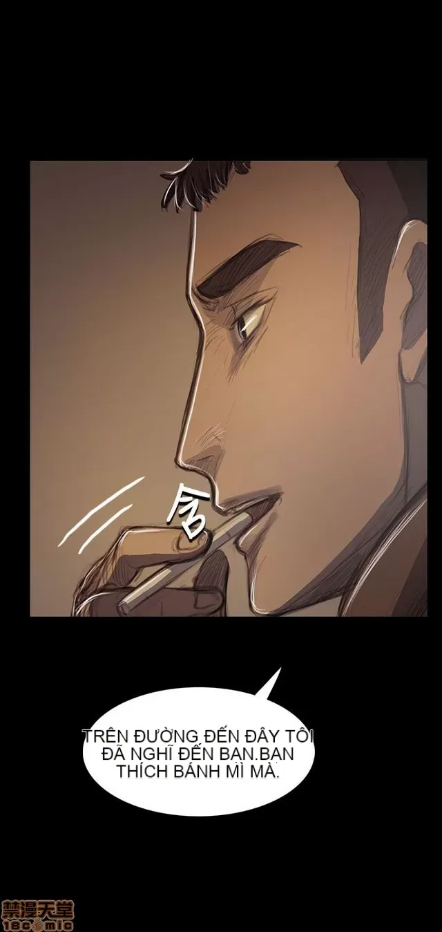 Chị: Lian/Chị tôi Chương 1-65