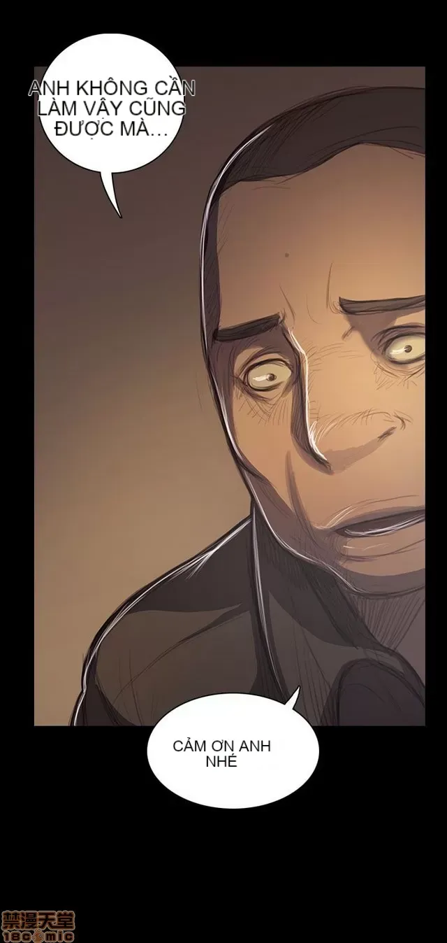 Chị: Lian/Chị tôi Chương 1-65