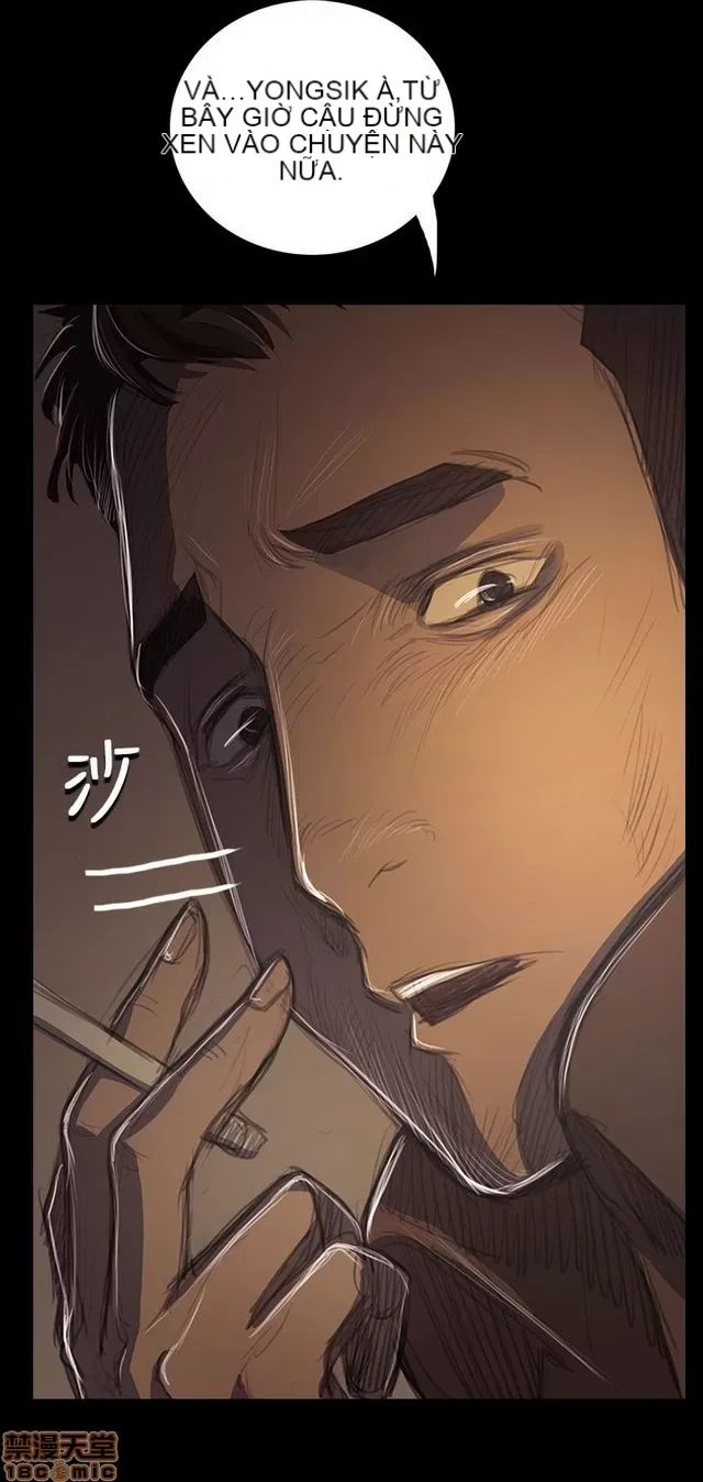 Chị: Lian/Chị tôi Chương 1-65