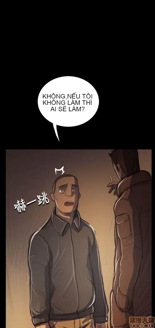 Chị: Lian/Chị tôi Chương 1-65