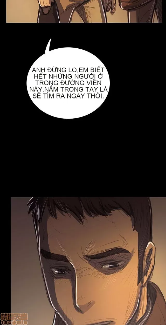 Chị: Lian/Chị tôi Chương 1-65