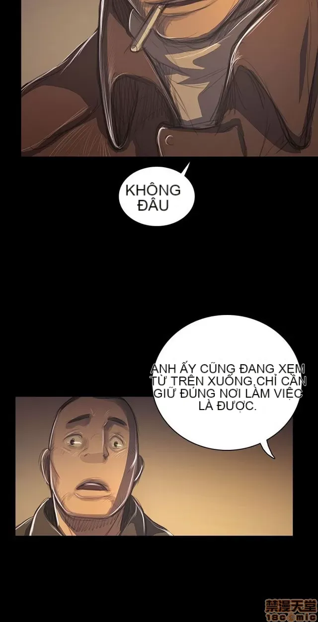 Chị: Lian/Chị tôi Chương 1-65