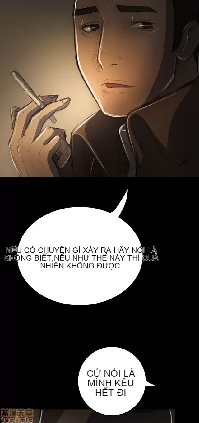 Chị: Lian/Chị tôi Chương 1-65