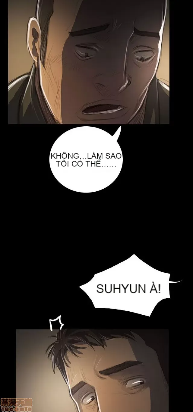 Chị: Lian/Chị tôi Chương 1-65