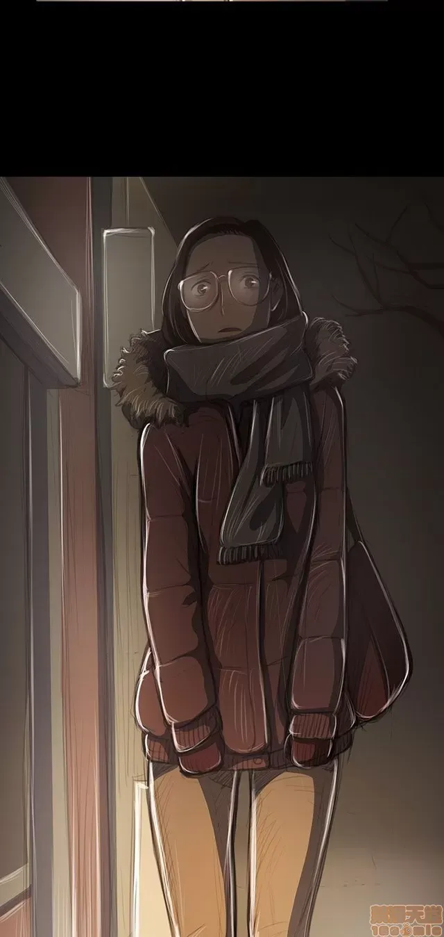 Chị: Lian/Chị tôi Chương 1-65