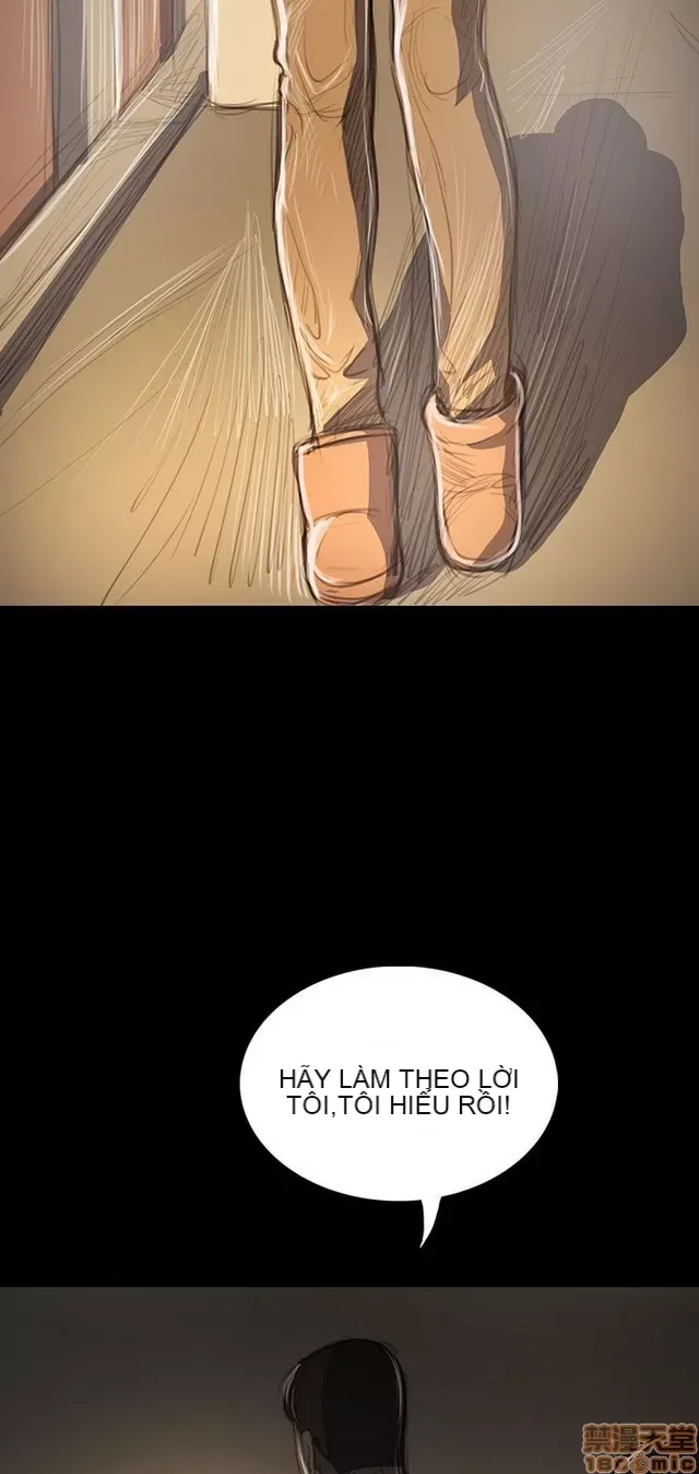 Chị: Lian/Chị tôi Chương 1-65