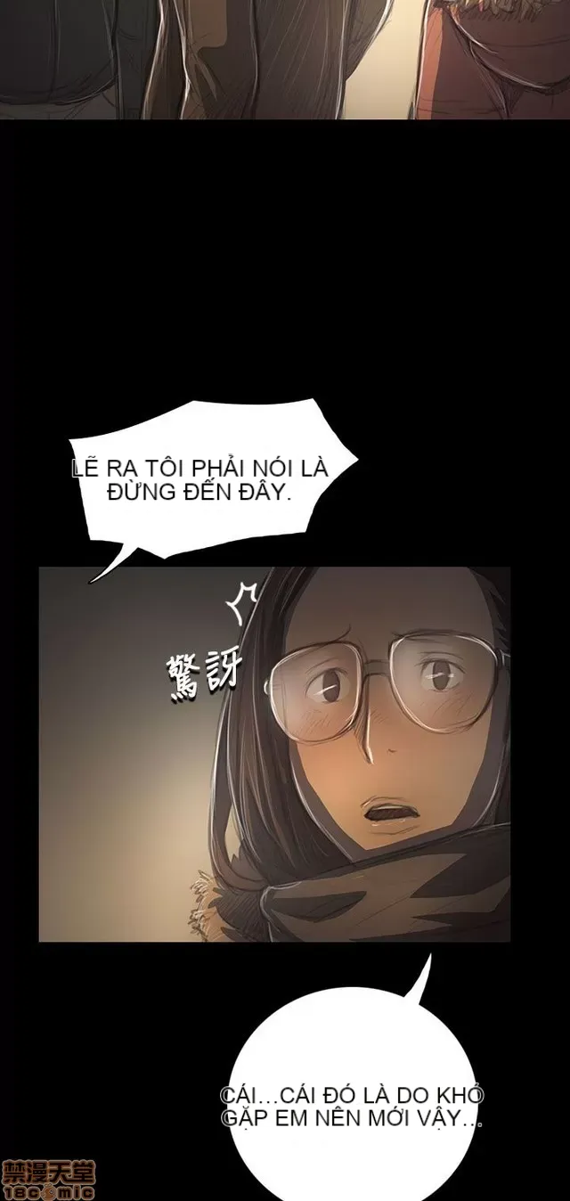 Chị: Lian/Chị tôi Chương 1-65