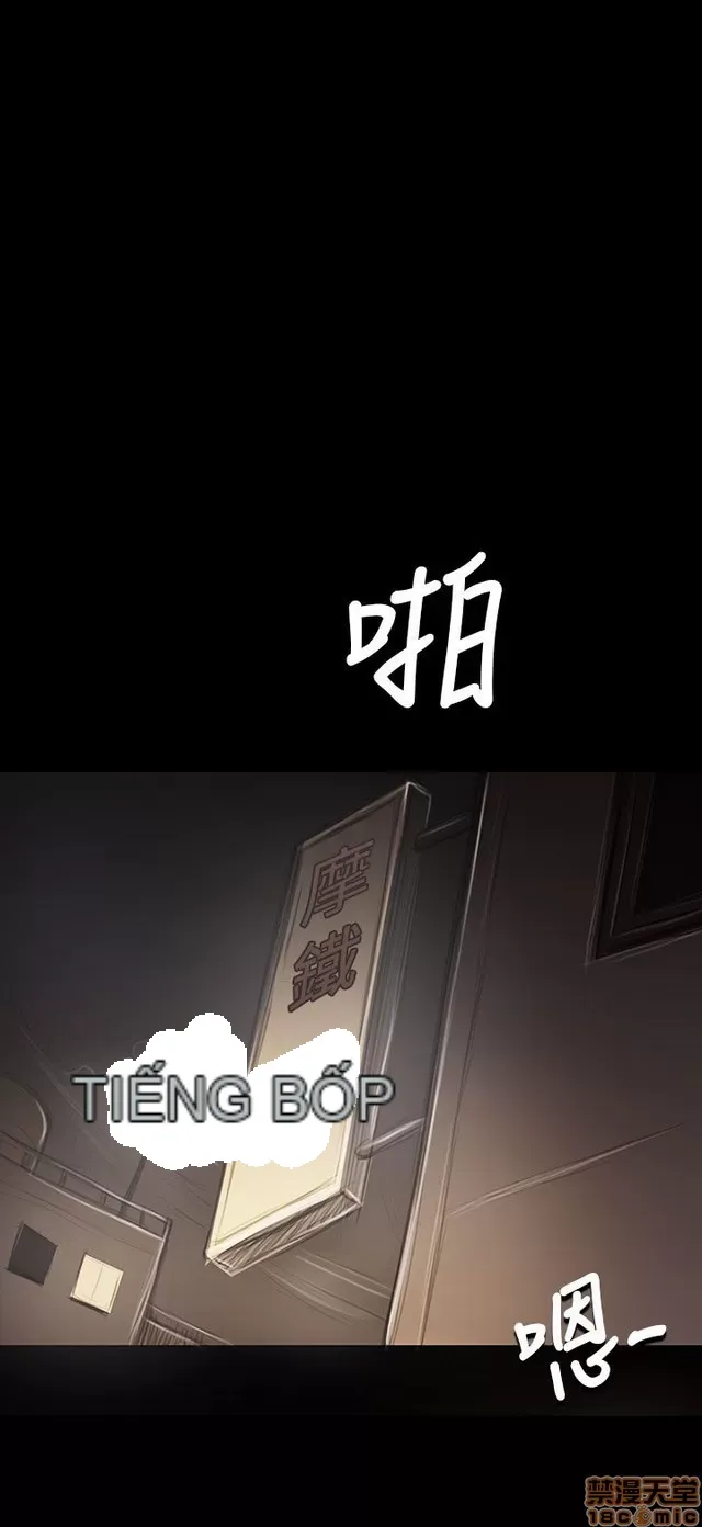 Chị: Lian/Chị tôi Chương 1-65