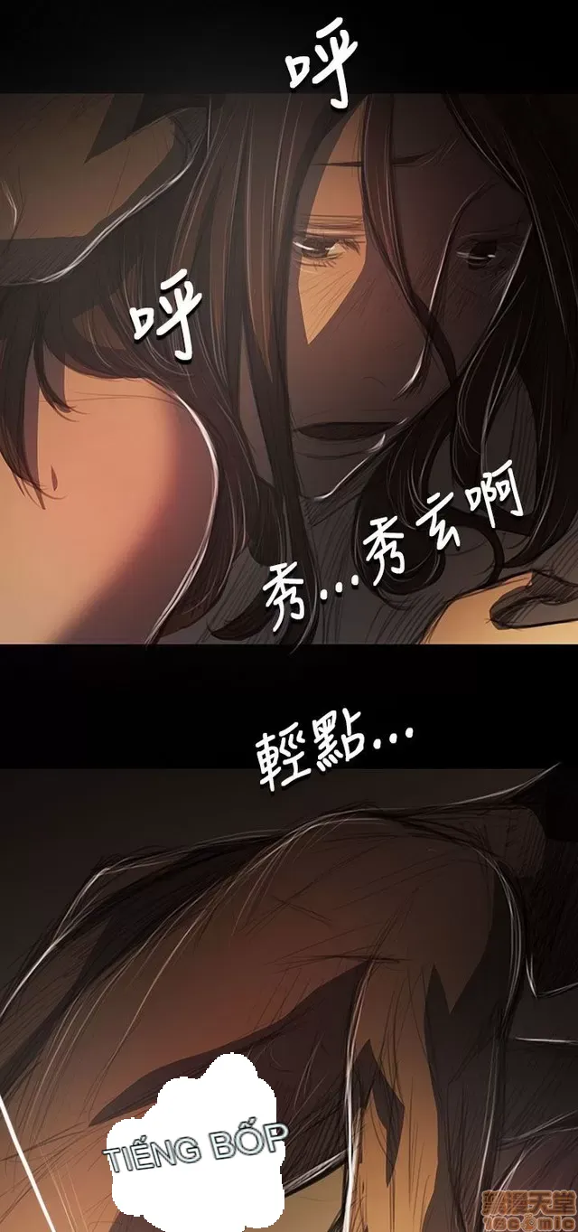 Chị: Lian/Chị tôi Chương 1-65