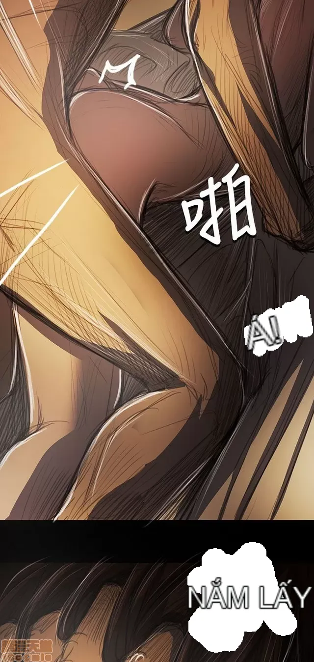 Chị: Lian/Chị tôi Chương 1-65