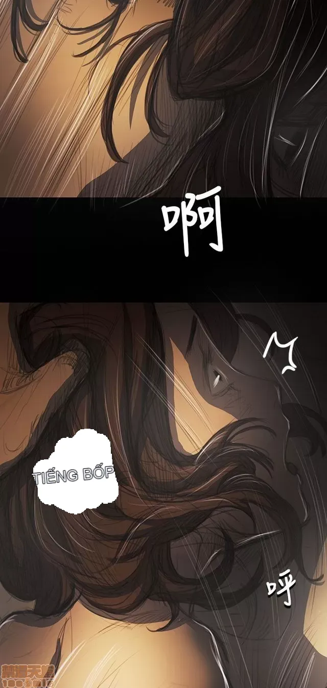 Chị: Lian/Chị tôi Chương 1-65