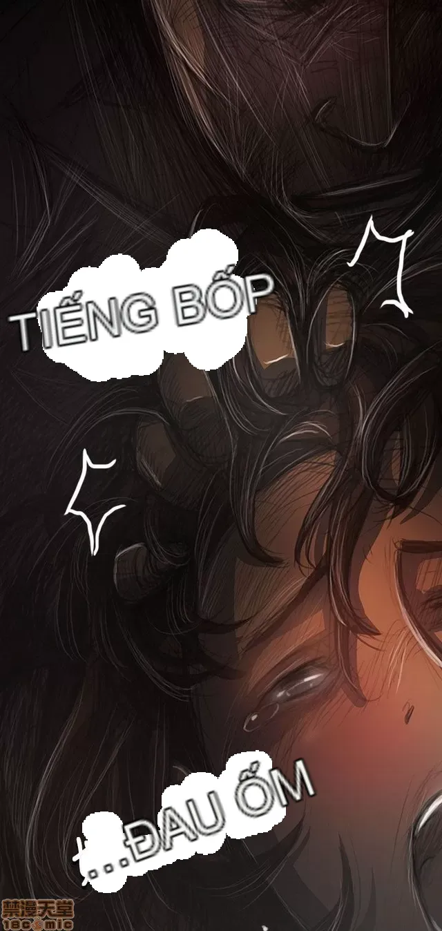 Chị: Lian/Chị tôi Chương 1-65