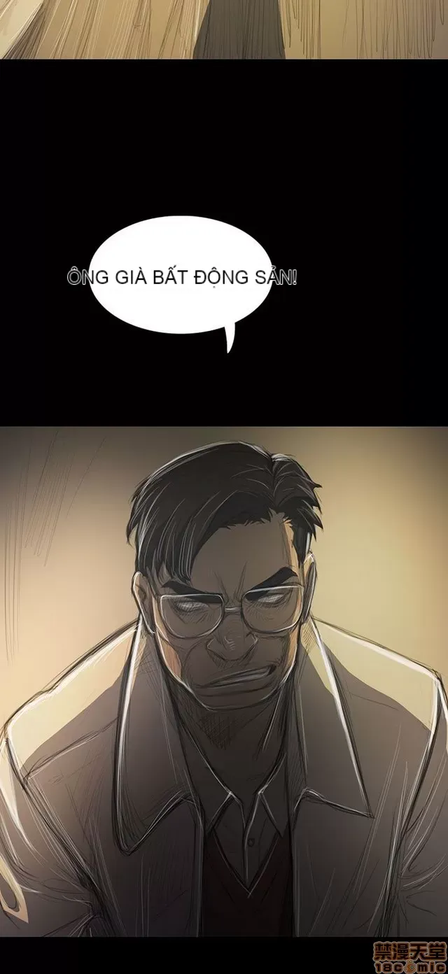 Chị: Lian/Chị tôi Chương 1-65